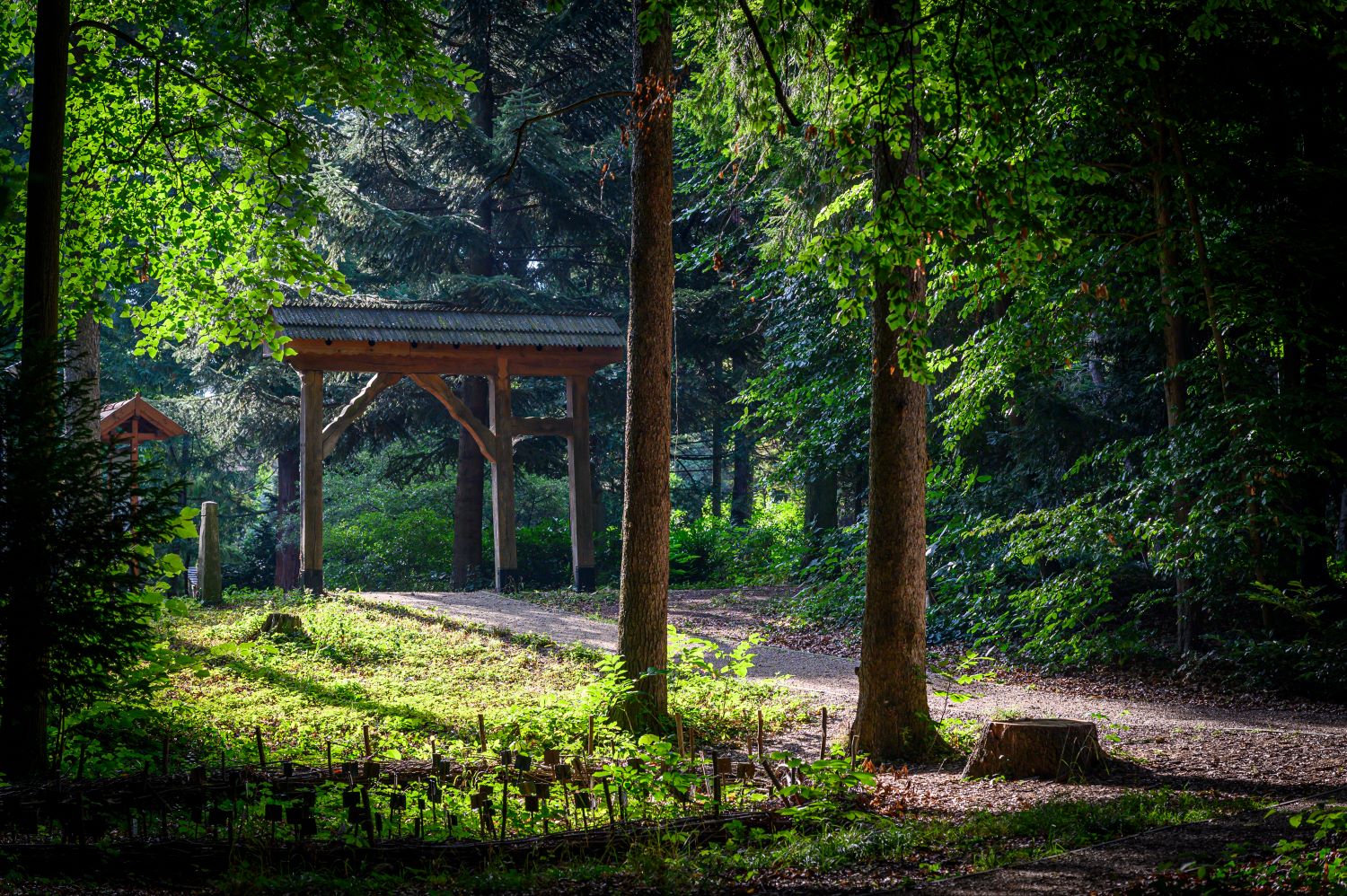 Botan kert székelykapu.jpg